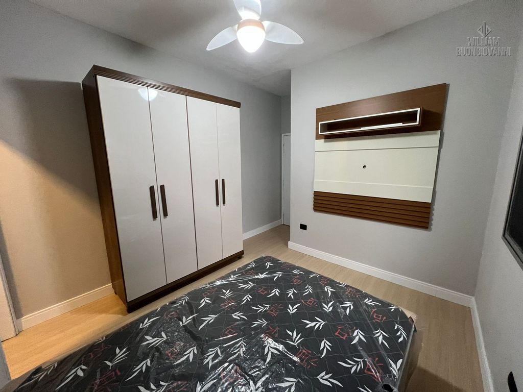 Casa, 2 quartos, 107 m² - Foto 15