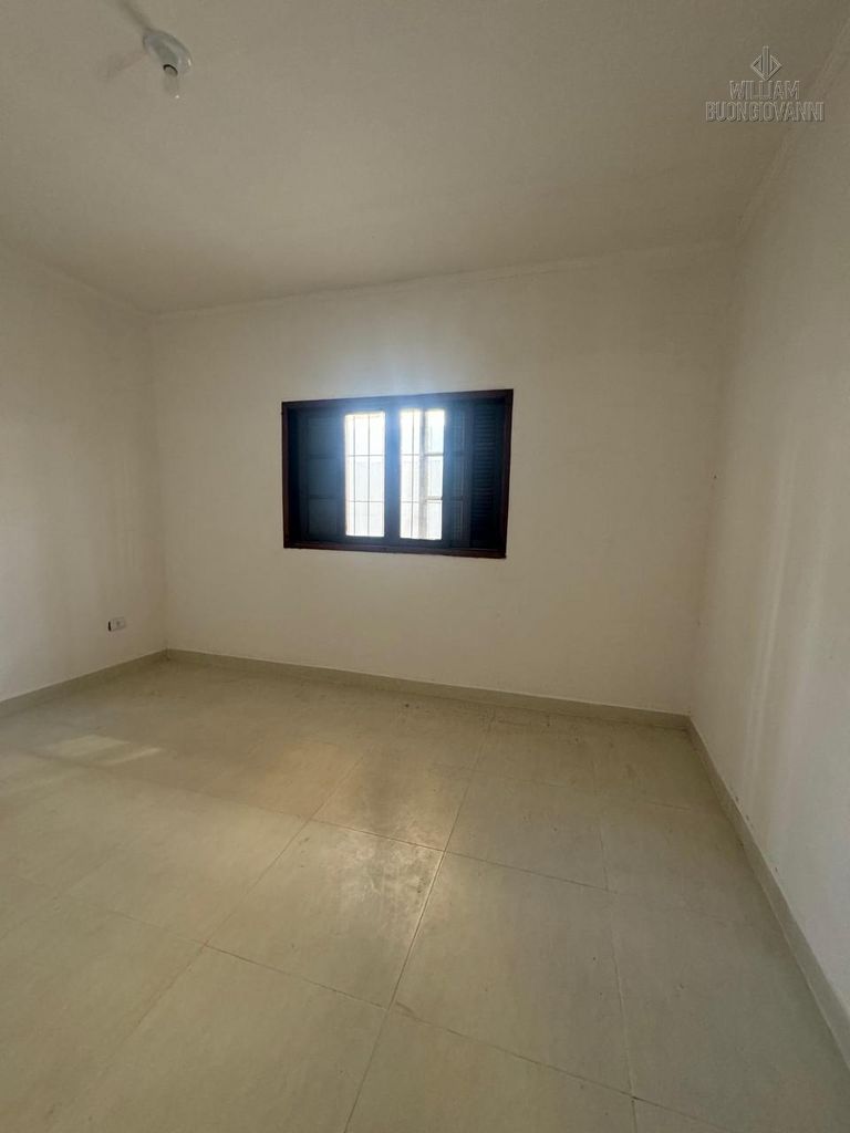 Casa, 2 quartos, 98 m² - Foto 2