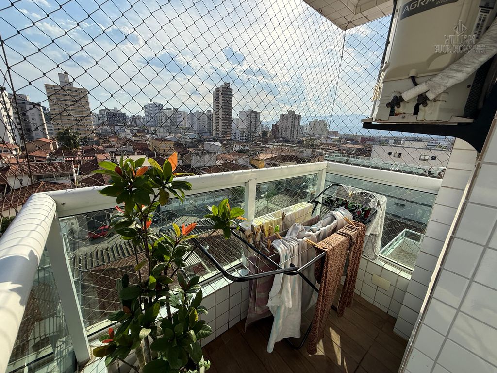 Apartamento, 3 quartos, 115 m² - Foto 13