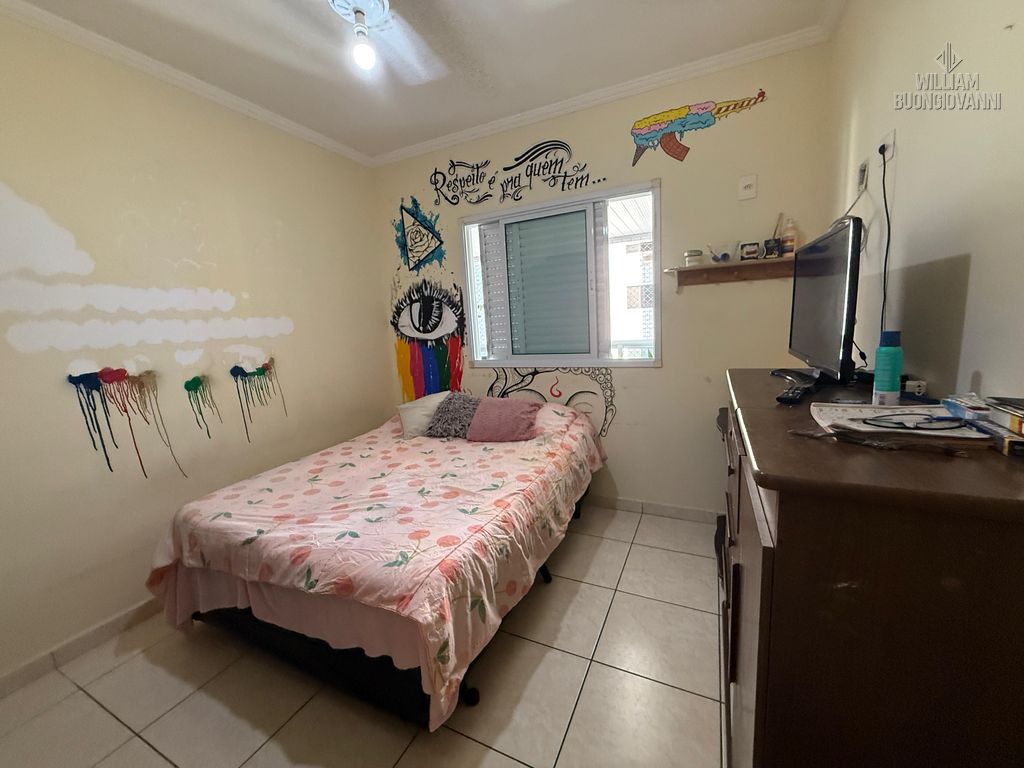 Apartamento, 3 quartos, 115 m² - Foto 18