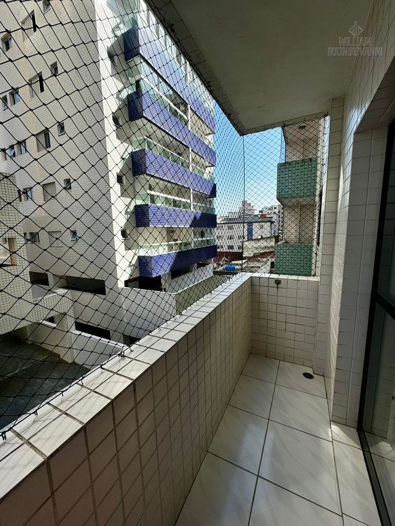 Apartamento, 1 quarto, 45 m² - Foto 6