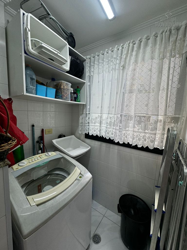 Apartamento, 1 quarto, 45 m² - Foto 9