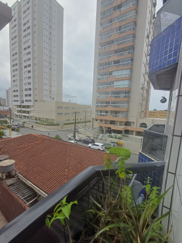 Apartamento, 2 quartos, 60 m² - Foto 8