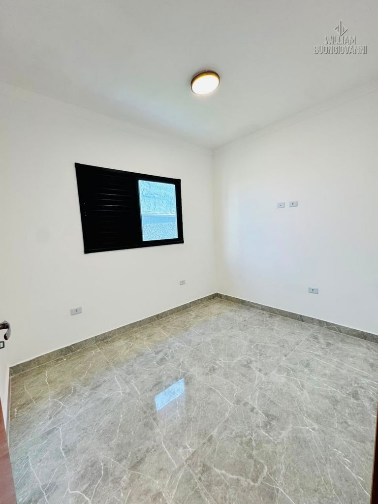 Casa, 3 quartos, 128 m² - Foto 5