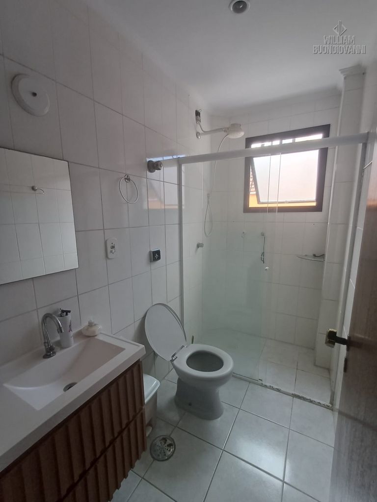 Apartamento, 2 quartos, 60 m² - Foto 14