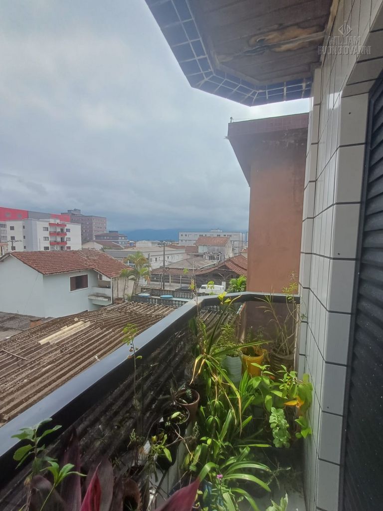 Apartamento, 2 quartos, 60 m² - Foto 19