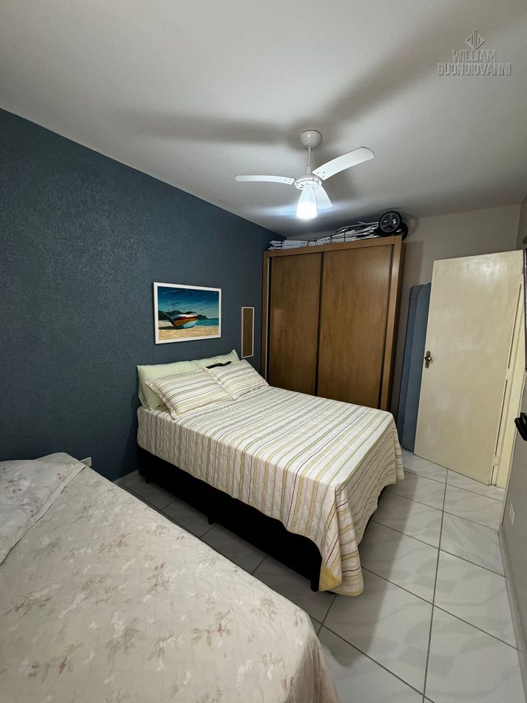 Apartamento, 1 quarto, 45 m² - Foto 12