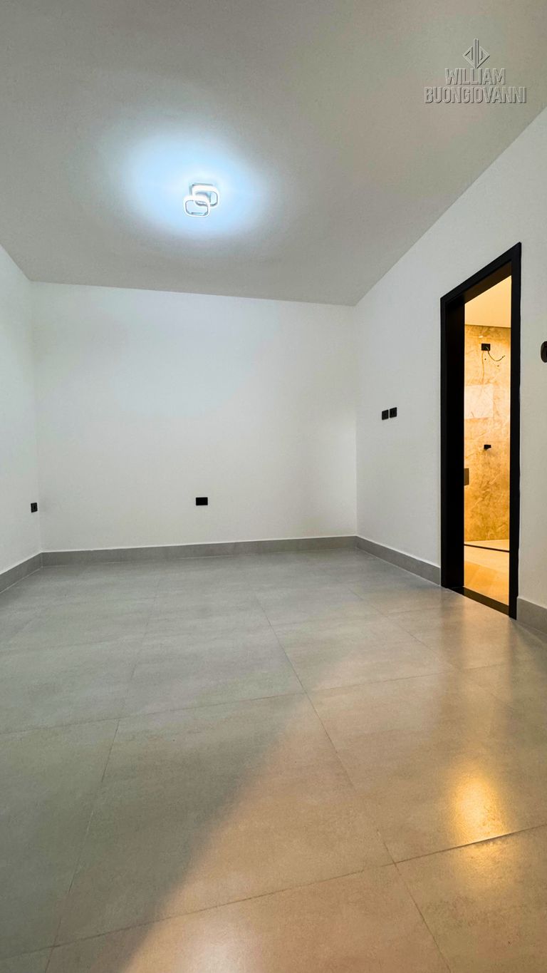 Casa de Condomínio, 2 quartos - Foto 2