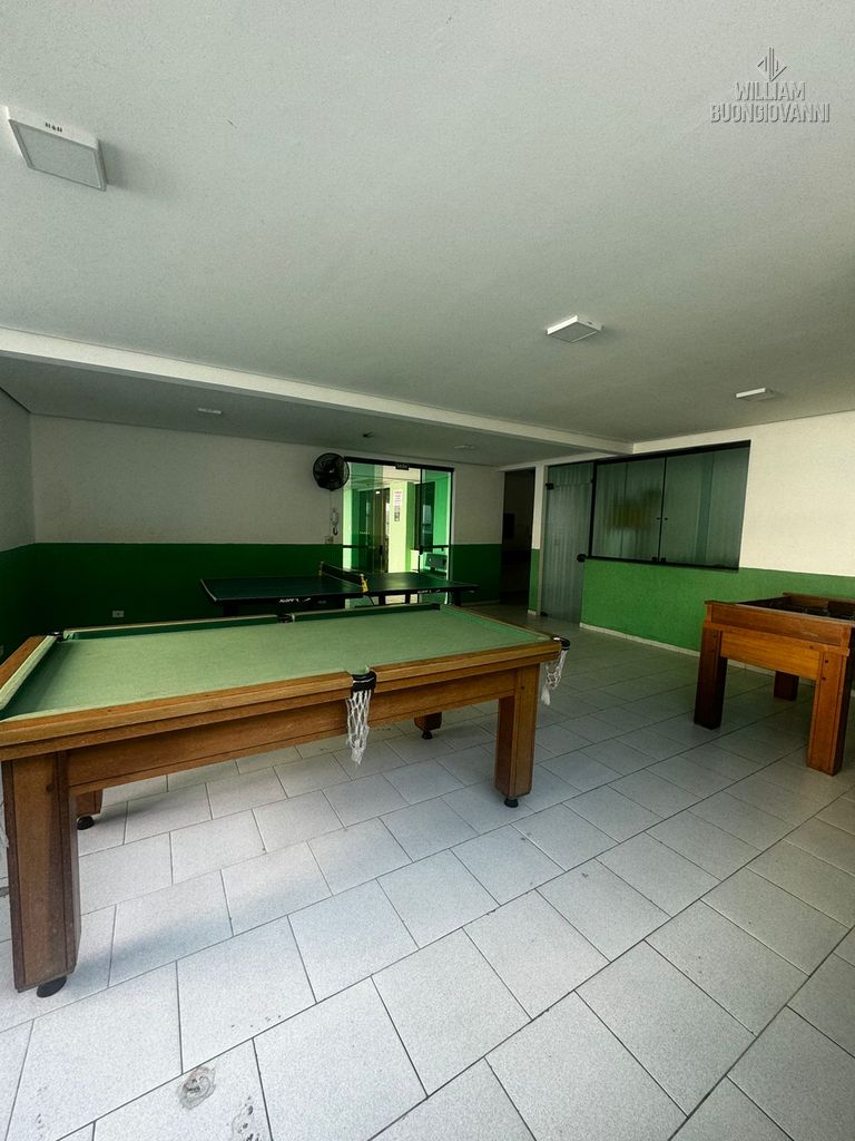 Apartamento, 1 quarto, 45 m² - Foto 14