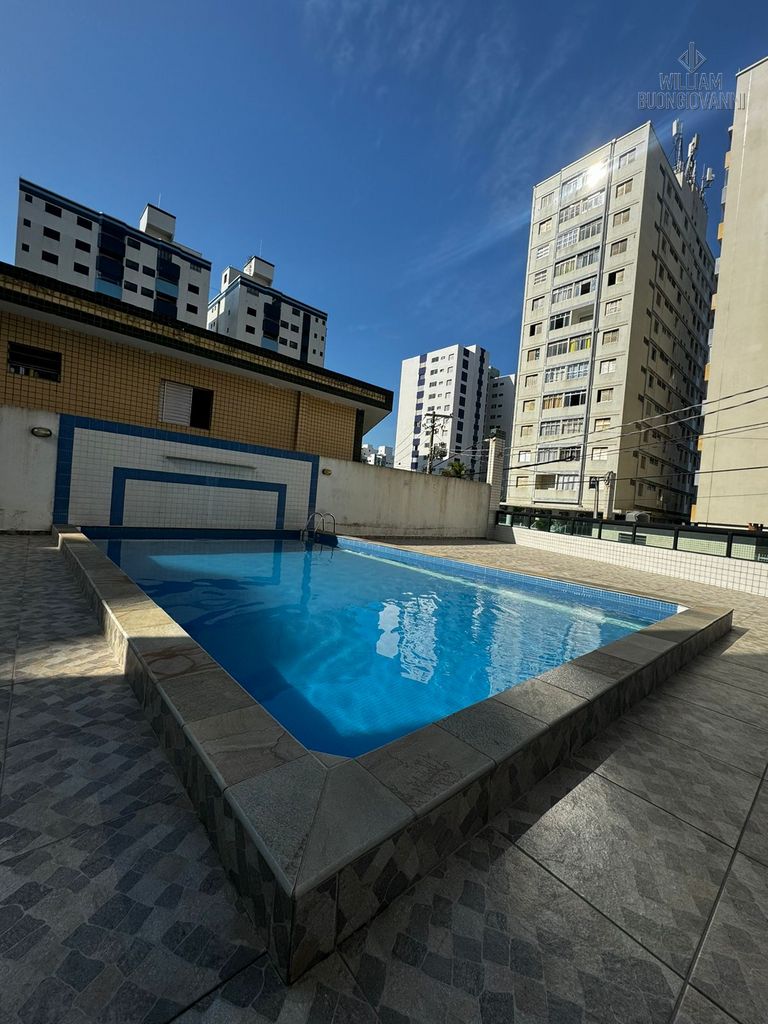 Apartamento, 1 quarto, 45 m² - Foto 16