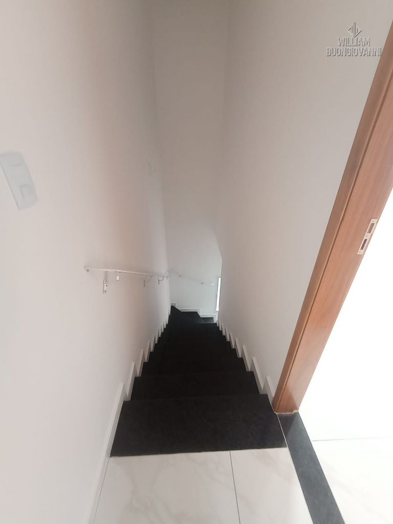 Casa de Condomínio, 2 quartos - Foto 9