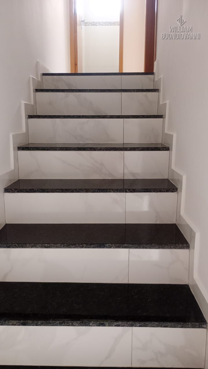 Casa de Condomínio, 2 quartos - Foto 19