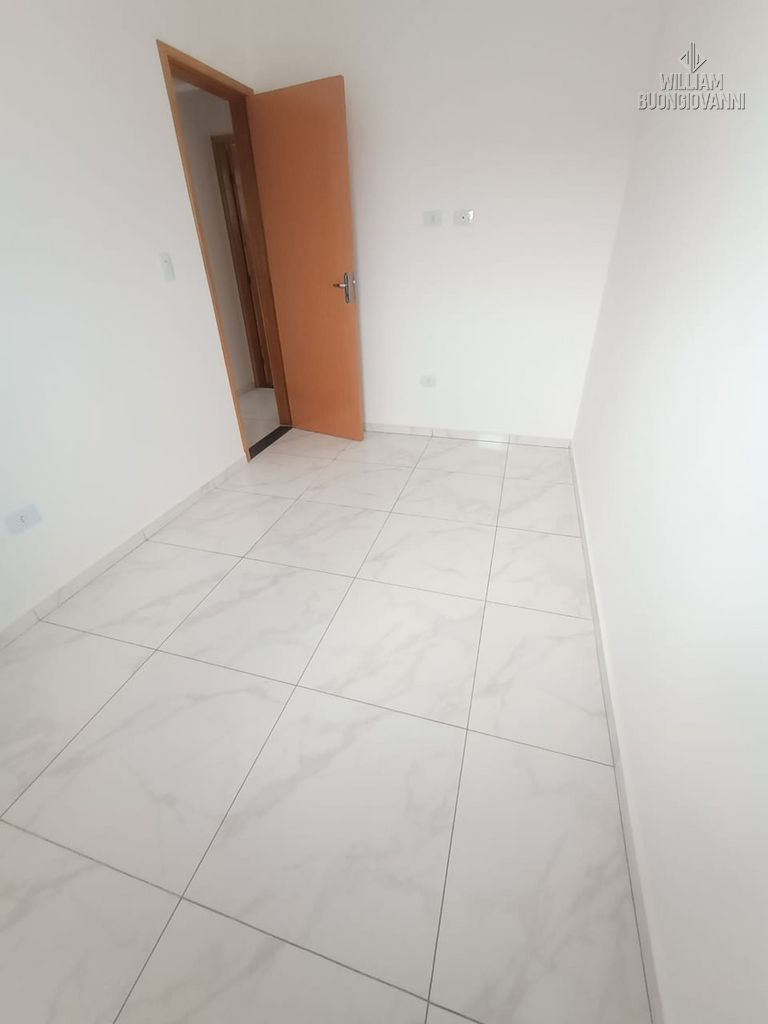 Casa de Condomínio, 2 quartos - Foto 25