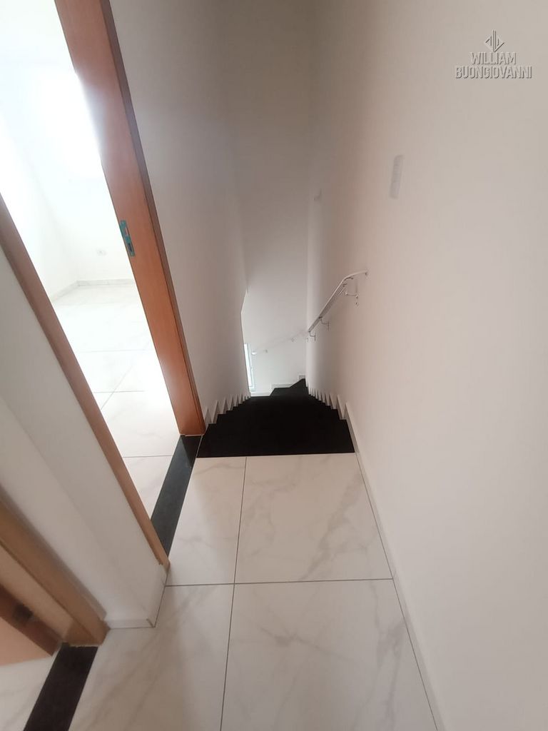 Casa de Condomínio, 2 quartos - Foto 27