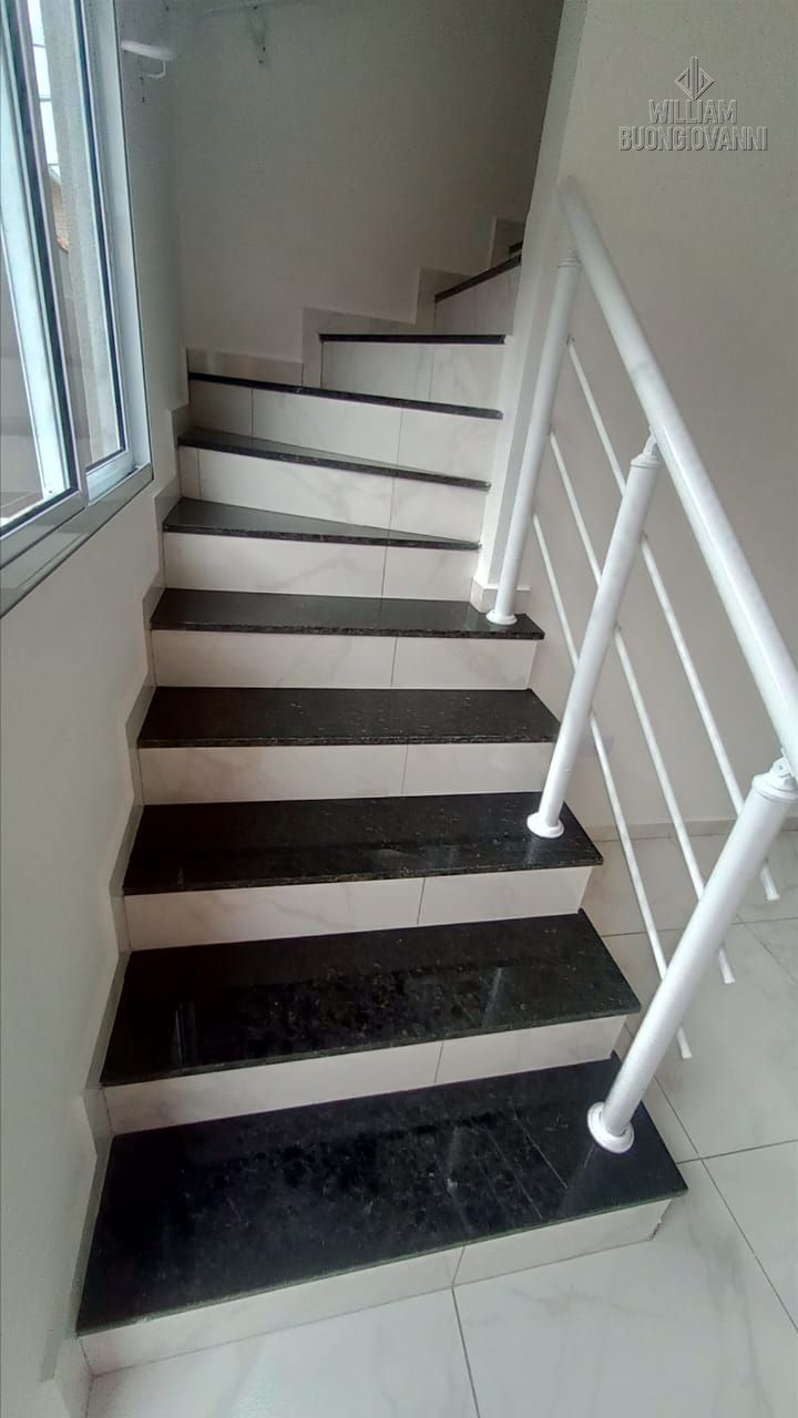 Casa de Condomínio, 2 quartos - Foto 29