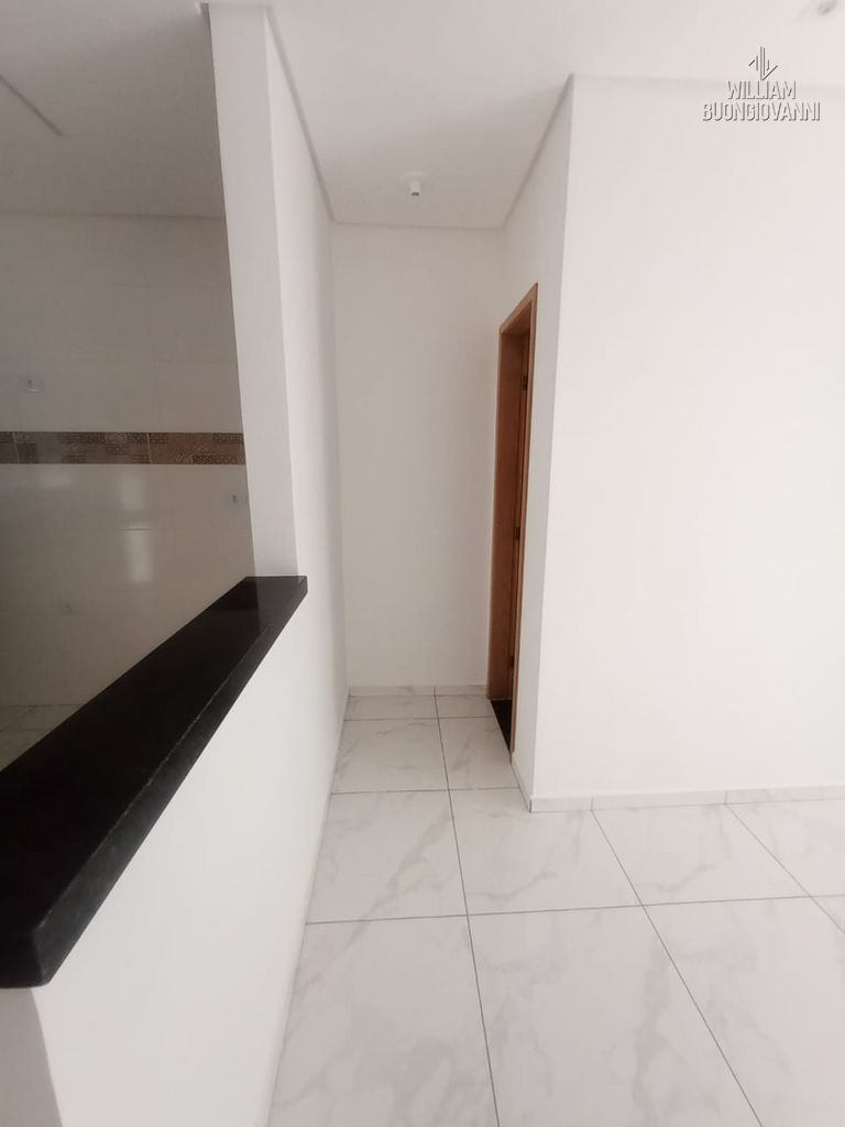 Casa de Condomínio, 2 quartos - Foto 33