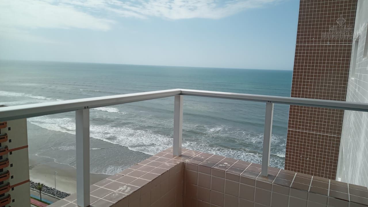 Apartamento, 2 quartos, 73 m² - Foto 5