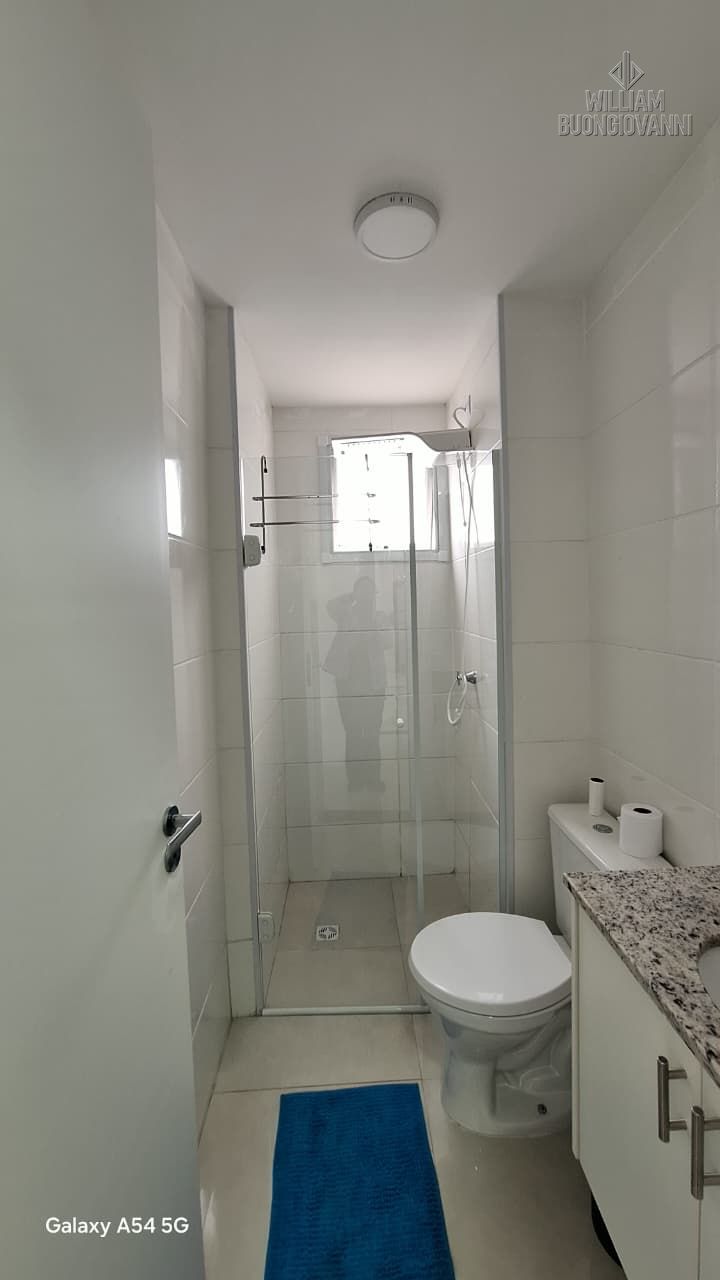 Apartamento, 3 quartos, 97 m² - Foto 28