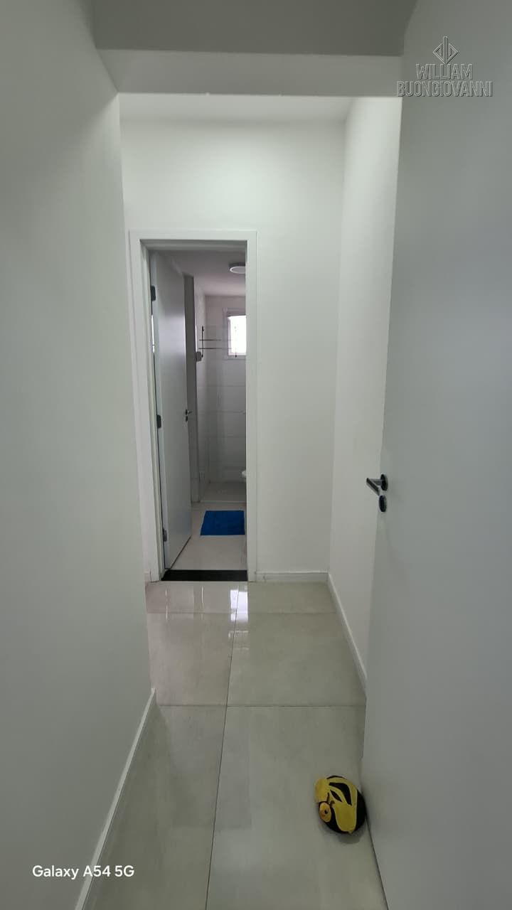 Apartamento, 3 quartos, 97 m² - Foto 30
