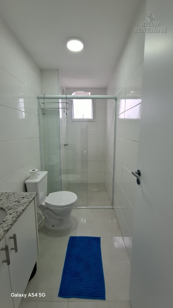Apartamento, 3 quartos, 97 m² - Foto 32