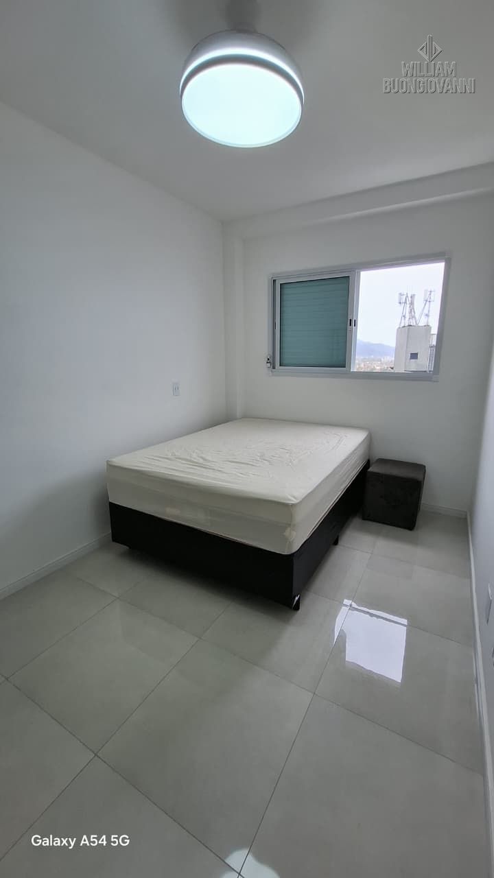 Apartamento, 3 quartos, 97 m² - Foto 33