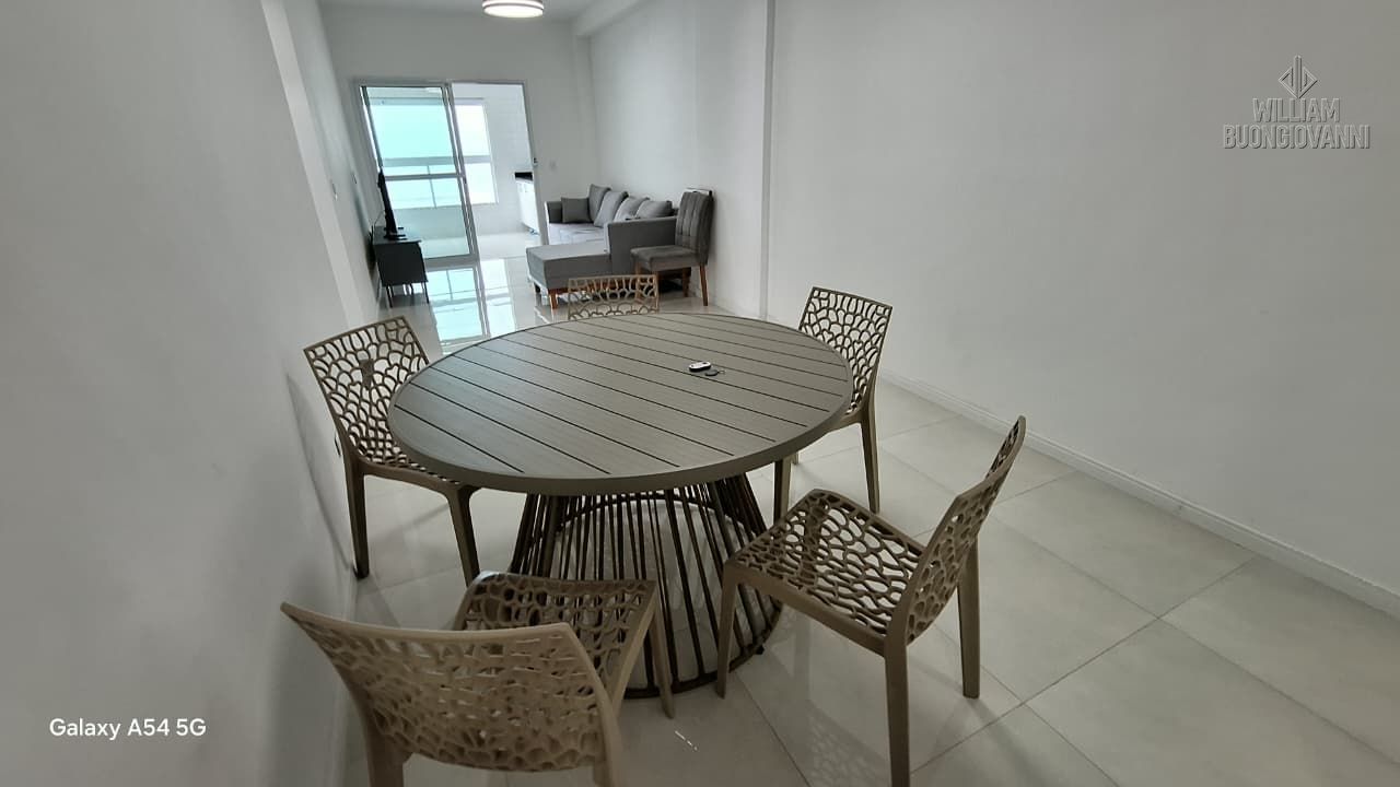 Apartamento, 3 quartos, 97 m² - Foto 36