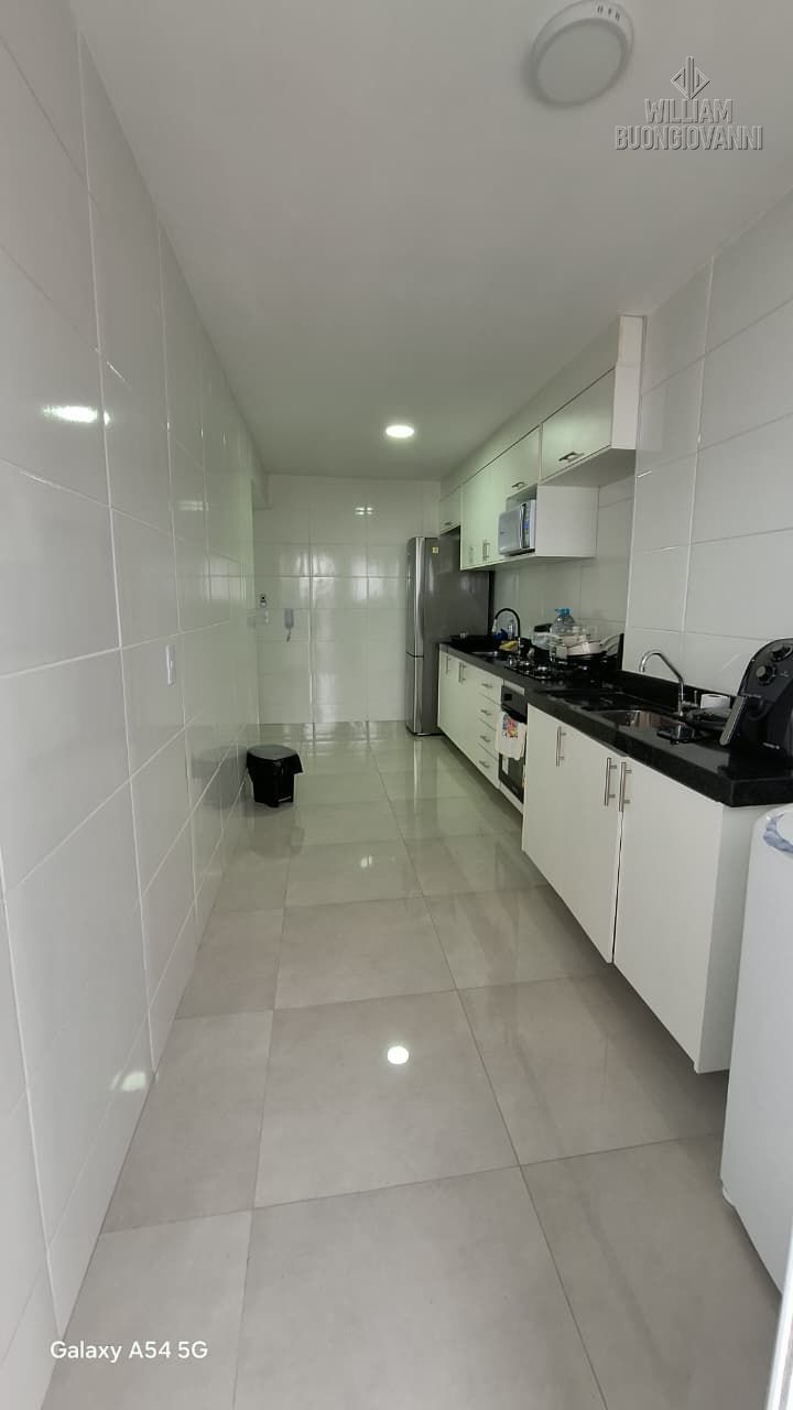 Apartamento, 3 quartos, 97 m² - Foto 38