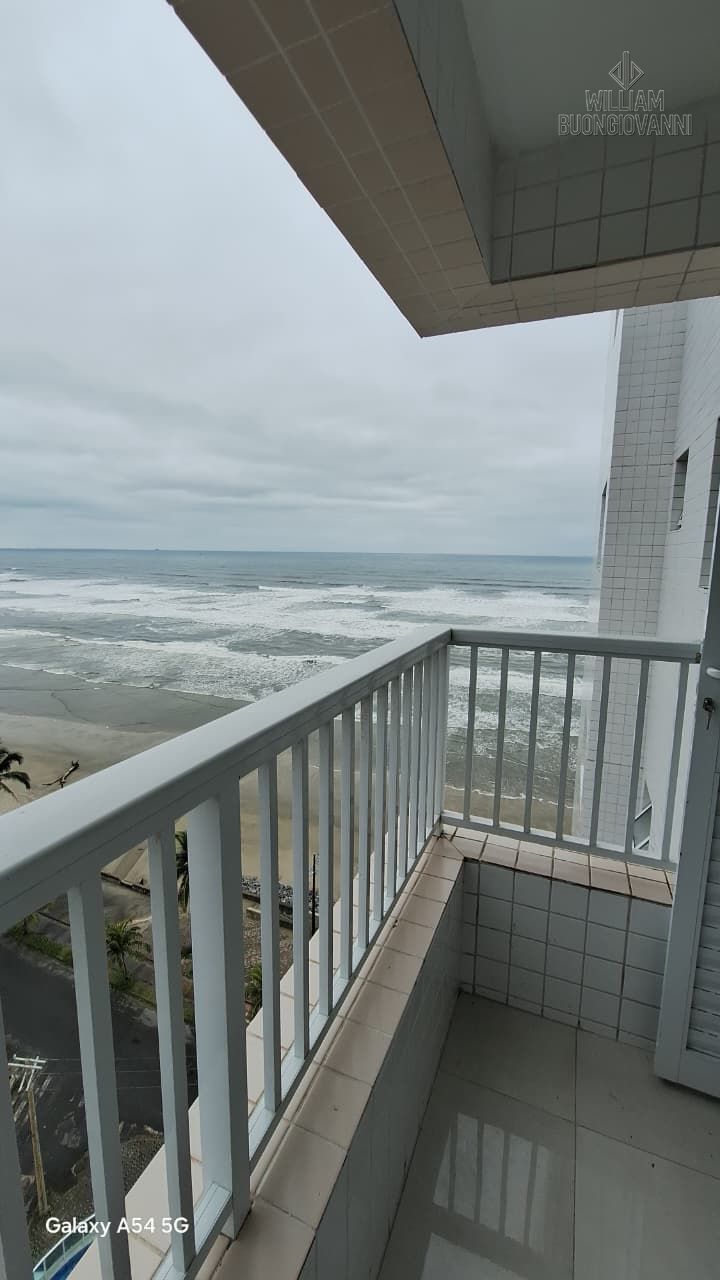 Apartamento, 3 quartos, 97 m² - Foto 40