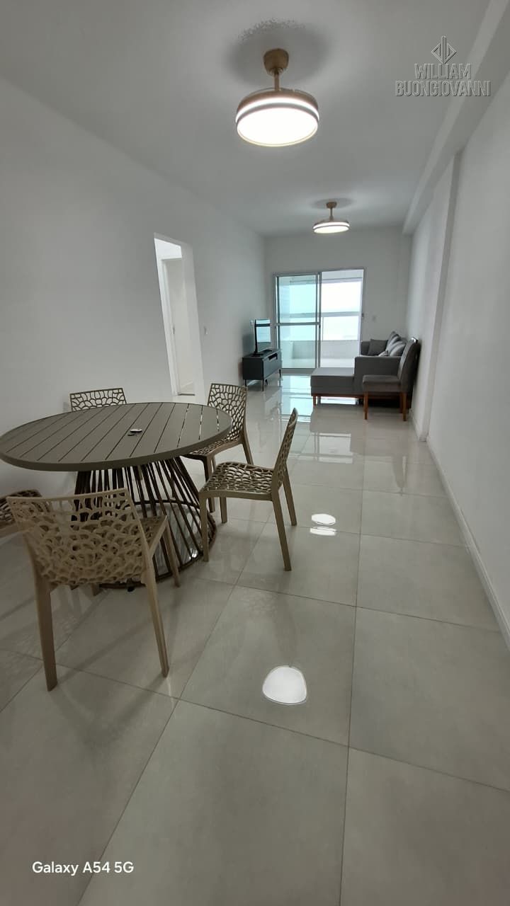 Apartamento, 3 quartos, 97 m² - Foto 43