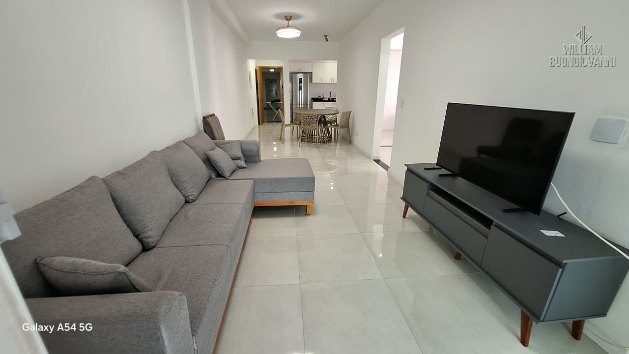 Apartamento, 3 quartos, 97 m² - Foto 46