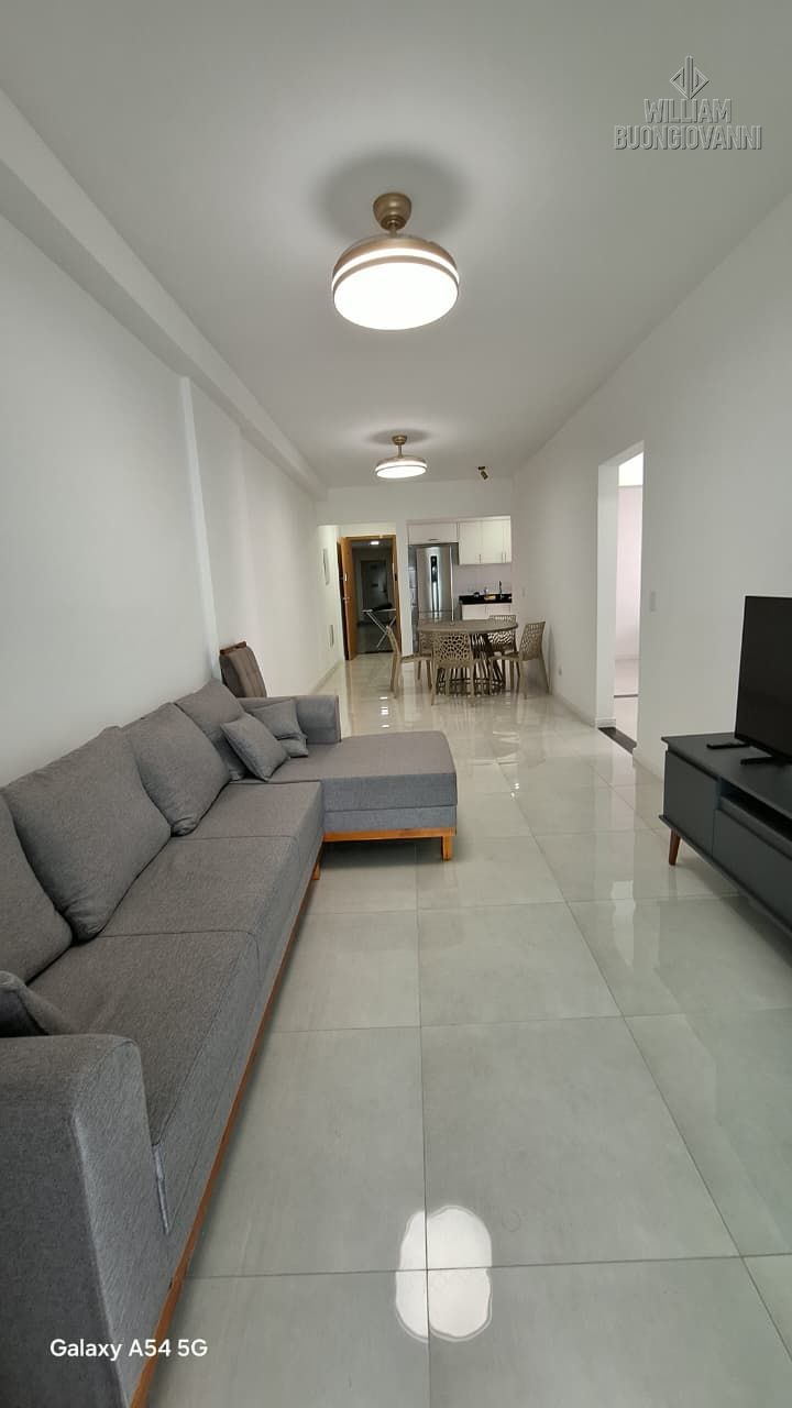 Apartamento, 3 quartos, 97 m² - Foto 47