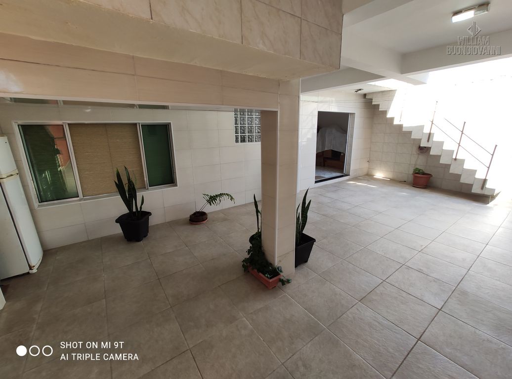 Casa, 4 quartos, 263 m² - Foto 5