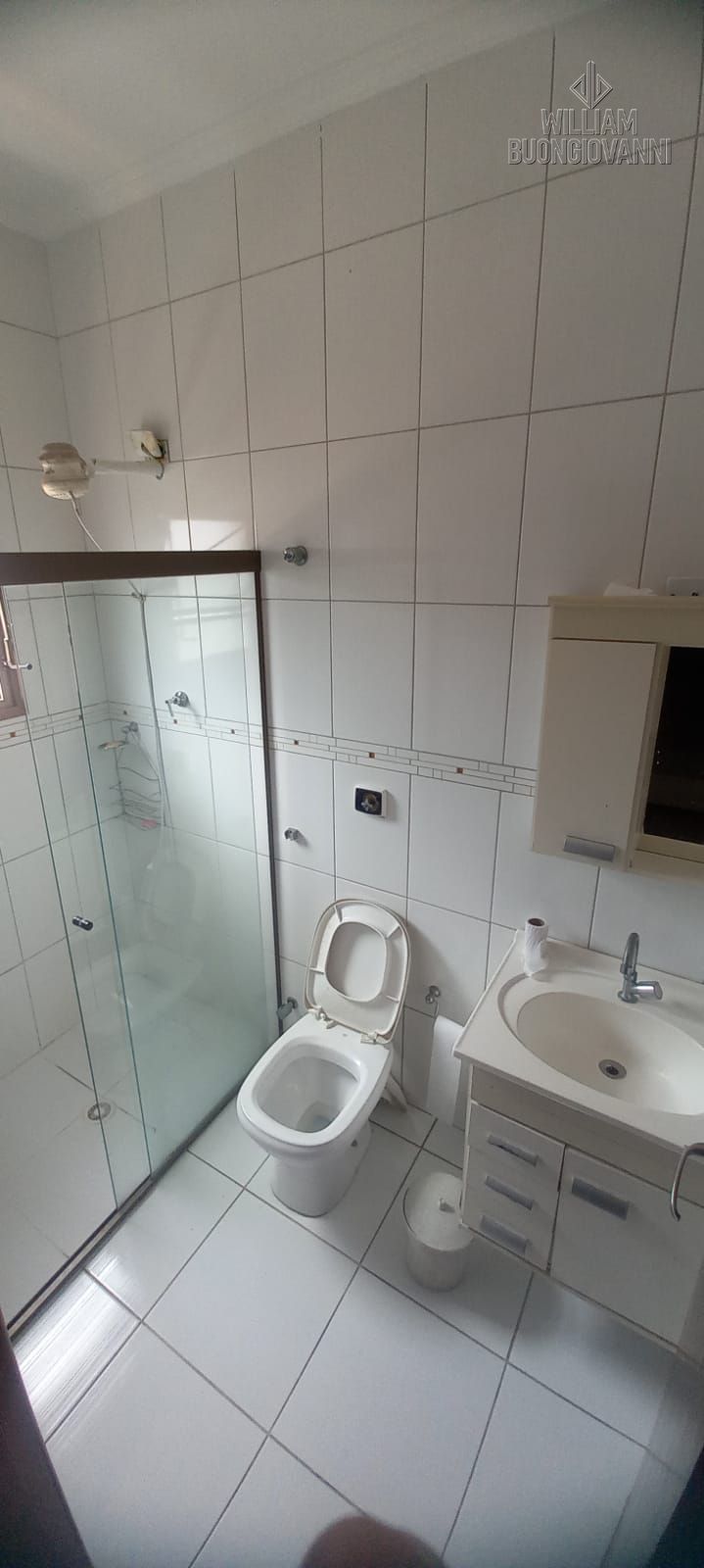 Casa, 4 quartos, 225 m² - Foto 7