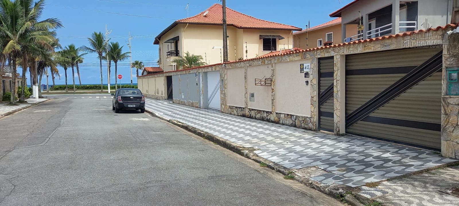 Casa, 4 quartos, 225 m² - Foto 13