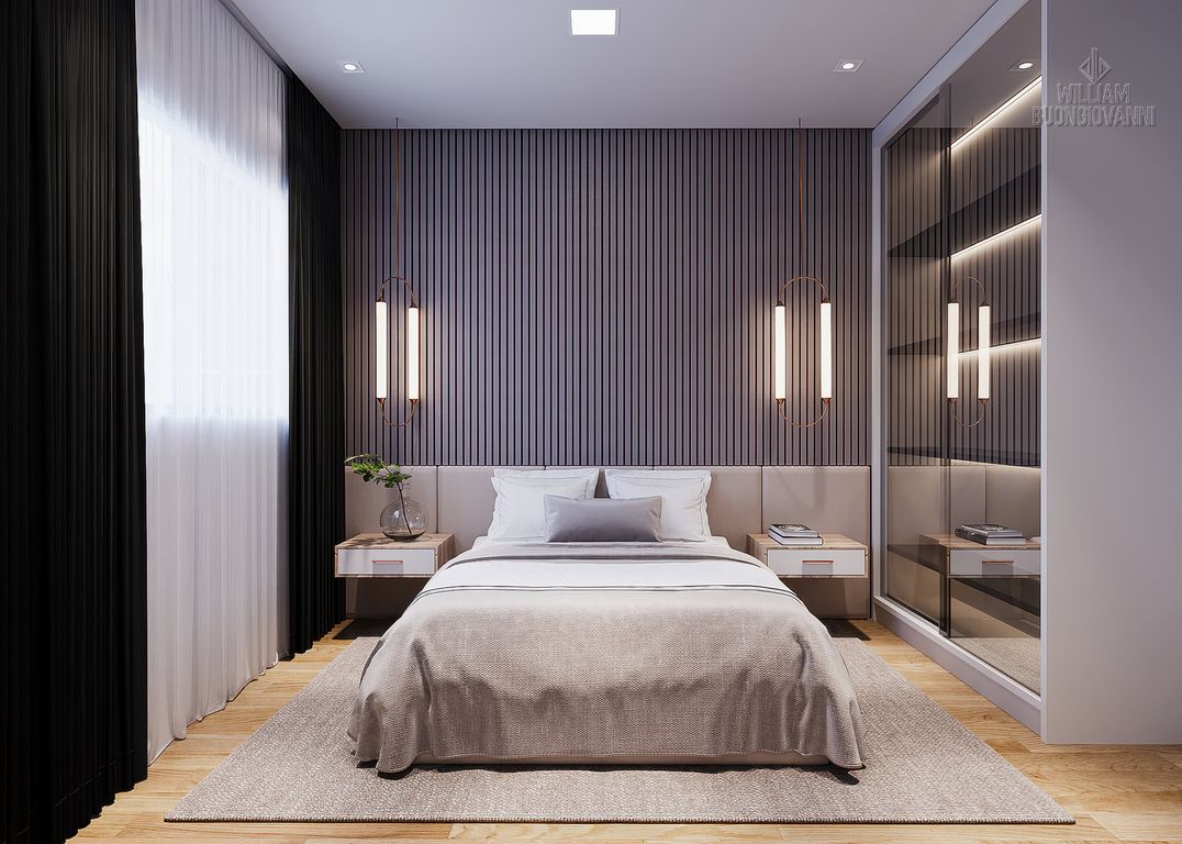 Apartamento, 2 quartos, 62 m² - Foto 54
