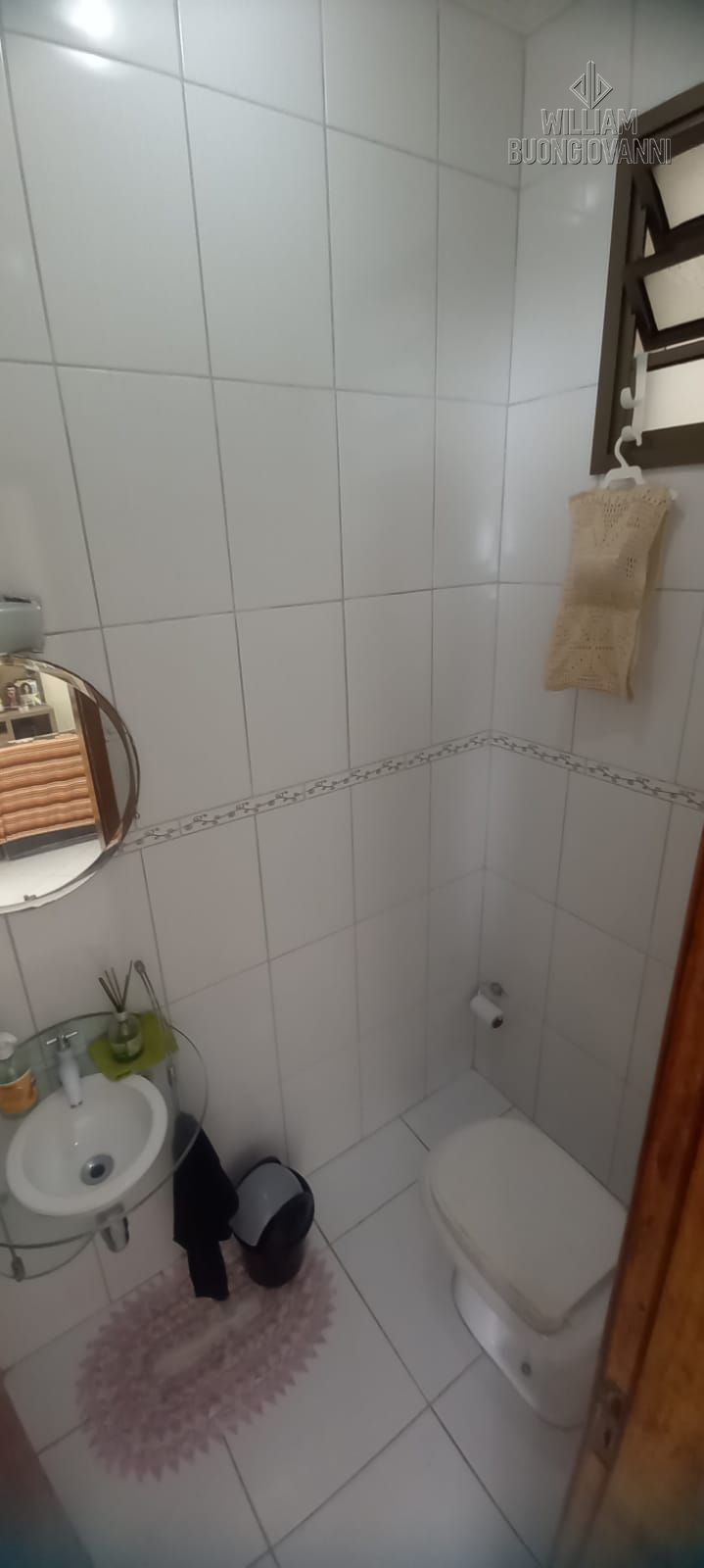 Casa, 4 quartos, 225 m² - Foto 16