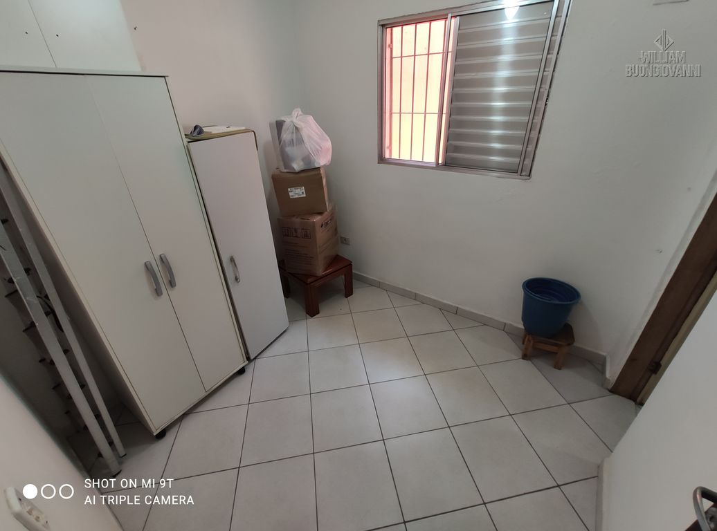 Casa, 4 quartos, 263 m² - Foto 8