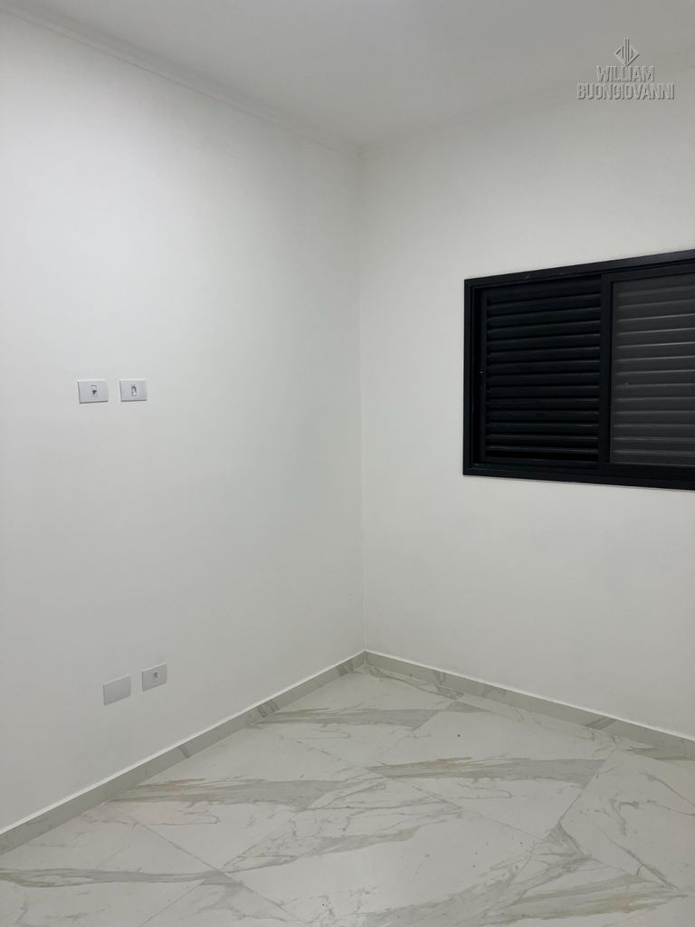 Casa de Condomínio, 2 quartos - Foto 3