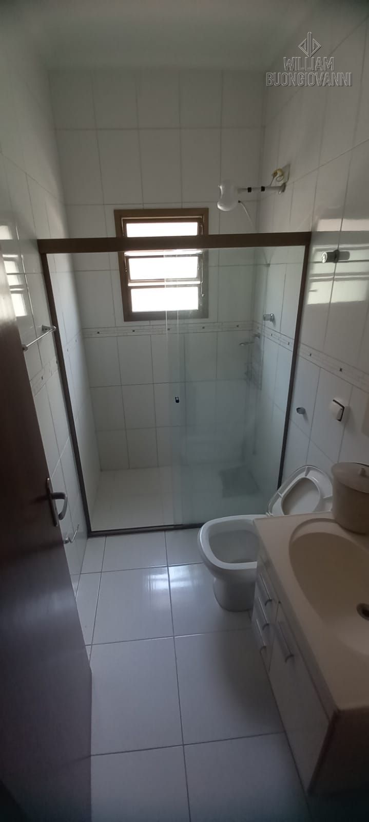 Casa, 4 quartos, 225 m² - Foto 21