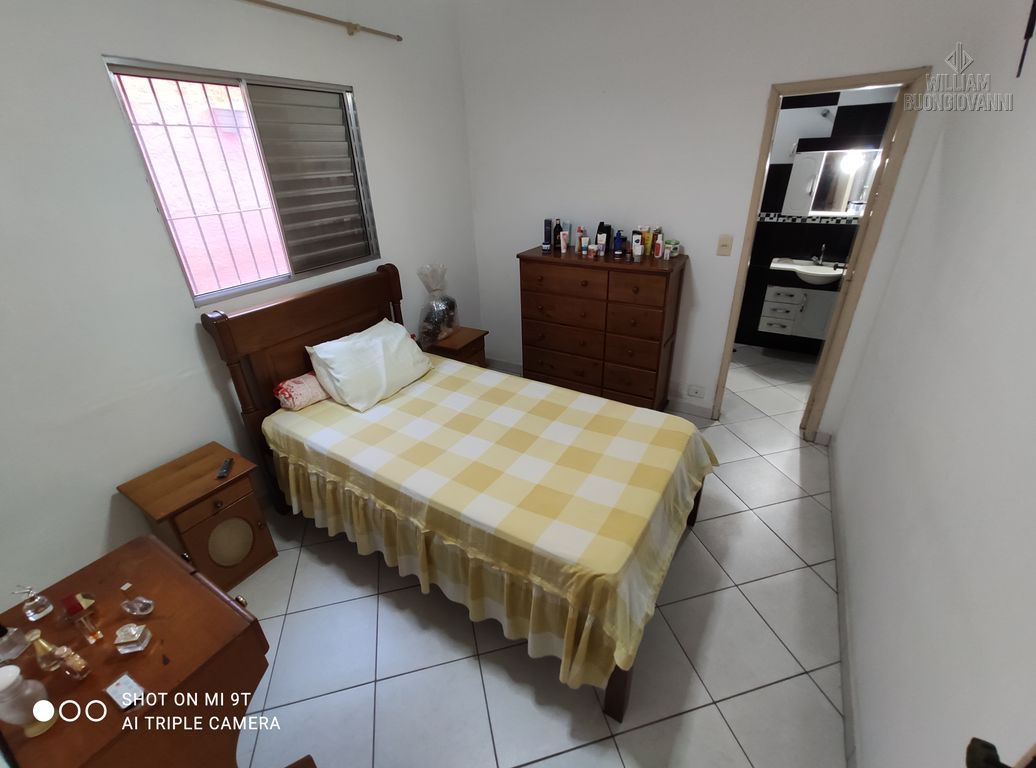 Casa, 4 quartos, 263 m² - Foto 10