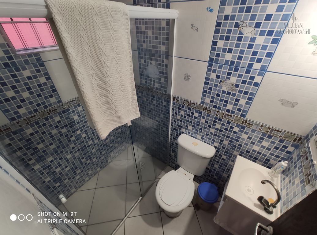 Casa, 4 quartos, 263 m² - Foto 13