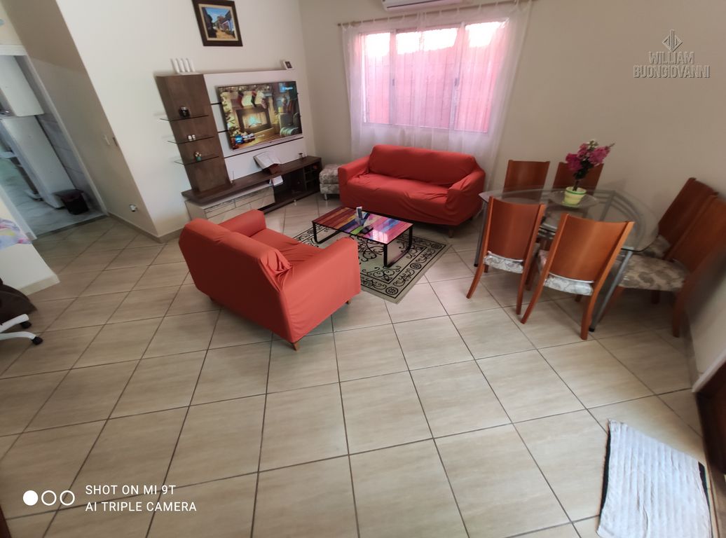 Casa, 4 quartos, 263 m² - Foto 19