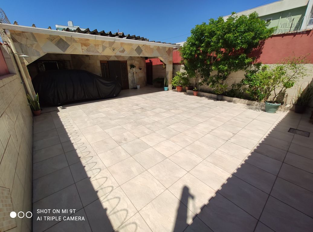 Casa, 4 quartos, 263 m² - Foto 22
