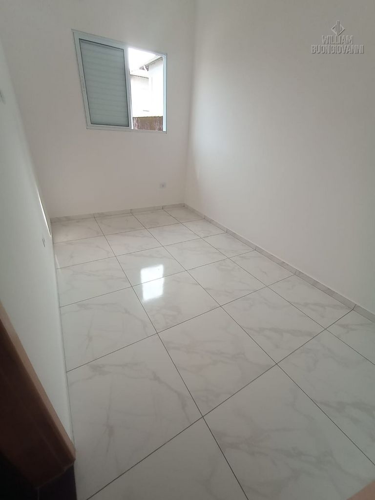 Casa de Condomínio, 2 quartos - Foto 7