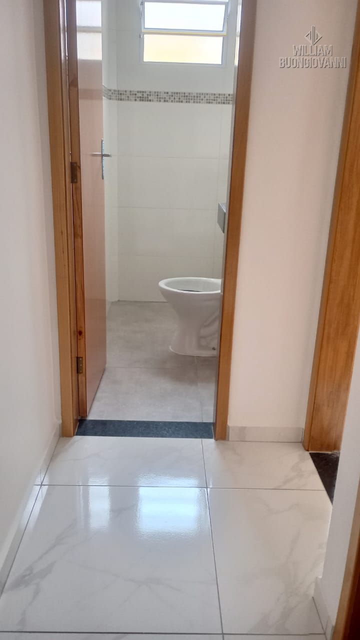 Casa de Condomínio, 2 quartos - Foto 20