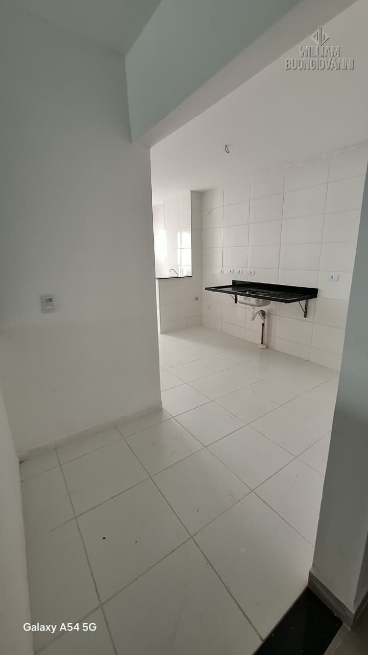Apartamento, 3 quartos, 97 m² - Foto 27