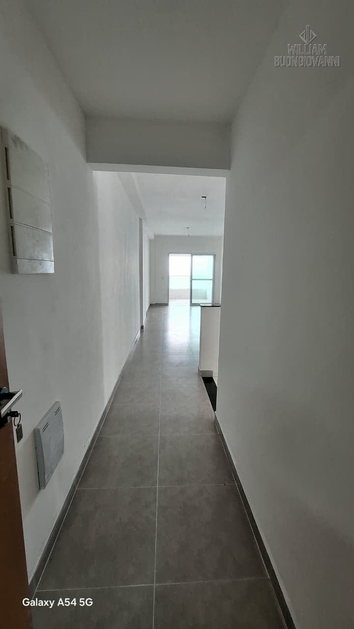 Apartamento, 3 quartos, 97 m² - Foto 30