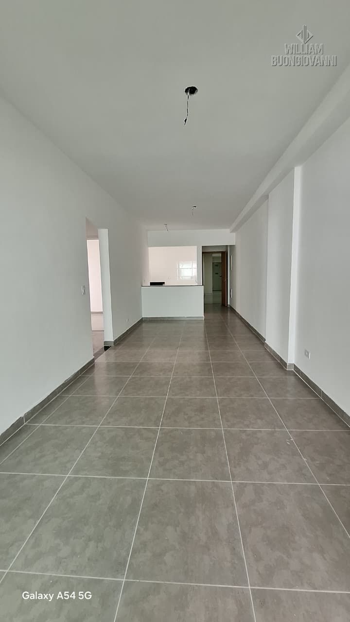 Apartamento, 3 quartos, 97 m² - Foto 38