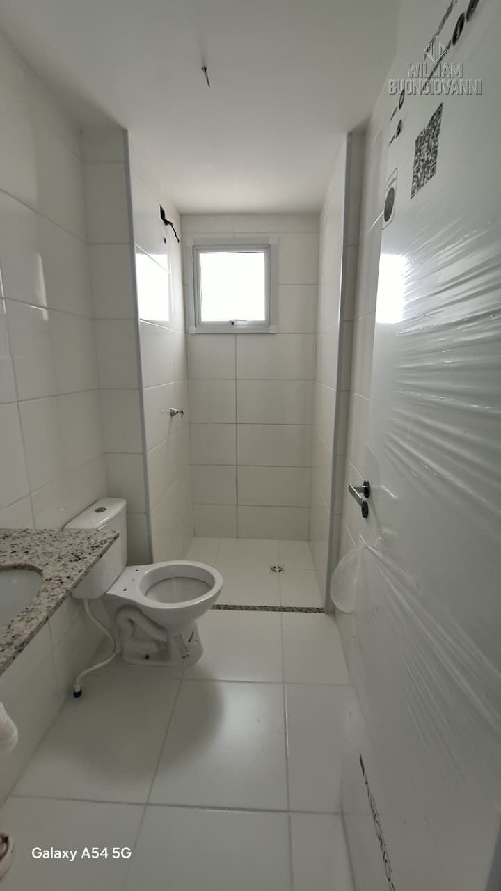 Apartamento, 3 quartos, 97 m² - Foto 40