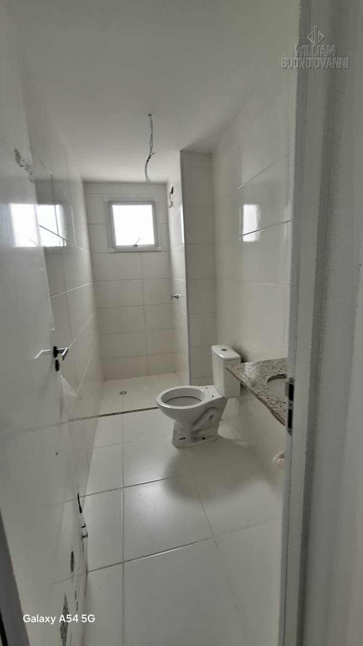 Apartamento, 3 quartos, 97 m² - Foto 42